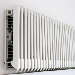 Chauffage Pro : le chauffage central au gaz, une solution efficace Agen